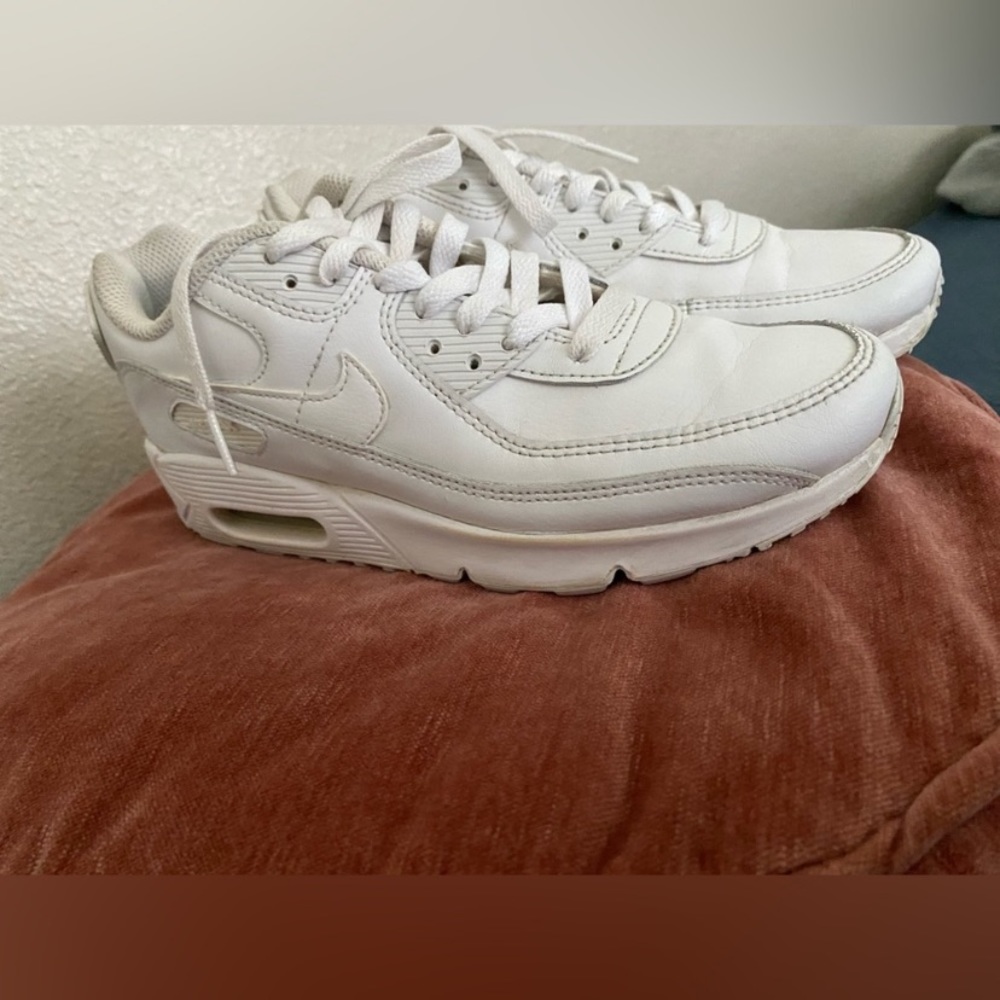 Fear of god